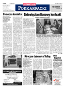 Dz. Podkarpacki