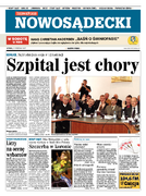 Dz. Nowosądecki
