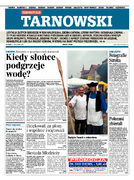 Dz. Tarnowski
