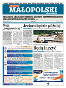 Dz. Małopolski Zach.