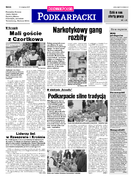 Dz. Podkarpacki
