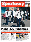 Dz. Sportowy