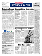 Dz. Podkarpacki