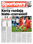 Dz. Sportowy