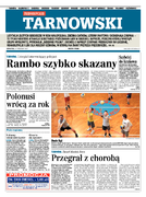 Dz. Tarnowski