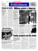 Dz. Podkarpacki