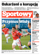 Dz. Sportowy