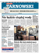 Dz. Tarnowski
