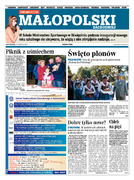 Dz. Małopolski Zach.