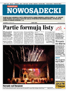 Dz. Nowosądecki