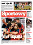 Dz. Sportowy