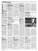 Sport Małopolski Zach.