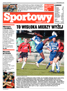 Sport podkarpacki