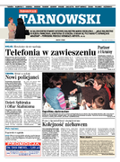 Dz. Tarnowski