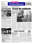 Dz. Podkarpacki