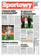 Dz. Sportowy