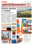 Przegląd nieruchomości