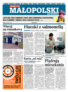 Dz. Małopolski Zach.