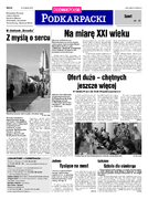 Dz. Podkarpacki