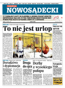 Dz. Nowosądecki