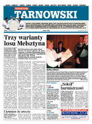 Dz. Tarnowski
