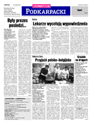 Dz. Podkarpacki