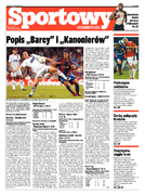 Dz. Sportowy