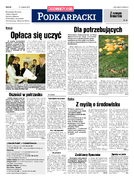 Dz. Podkarpacki