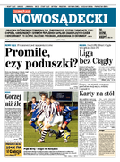 Dz. Nowosądecki