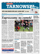 Dz. Tarnowski
