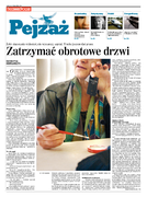 Pejzaż rodzinny