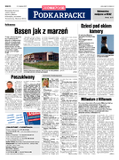 Dz. Podkarpacki