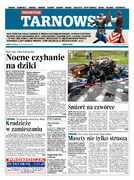 Dz. Tarnowski