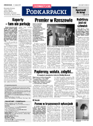 Dz. Podkarpacki