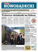 Dz. Nowosądecki