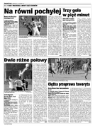 Sport nowosądecki