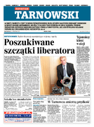 Dz. Tarnowski