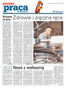 Dodatek ekstra
