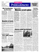 Dz. Podkarpacki