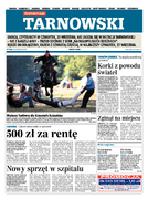 Dz. Tarnowski