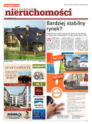 Przegląd nieruchomości