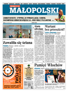 Dz. Małopolski Zach.