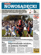 Dz. Nowosądecki