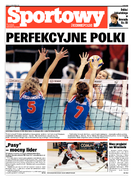 Dz. Sportowy