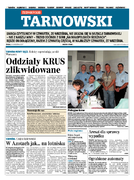 Dz. Tarnowski