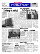 Dz. Podkarpacki