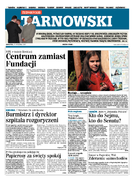 Dz. Tarnowski