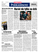 Dz. Podkarpacki
