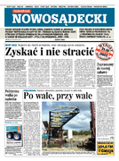 Dz. Nowosądecki
