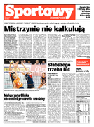 Dz. Sportowy